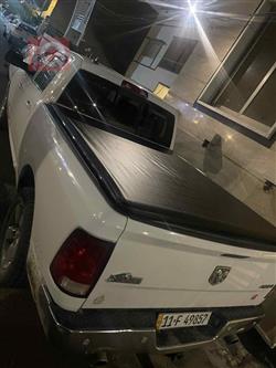 ڕام 1500
